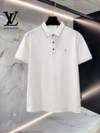 Picture of LV Polo Shirts Short _SKULVM-4XL24cr0726501